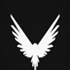 Meet your Posher, Mindy